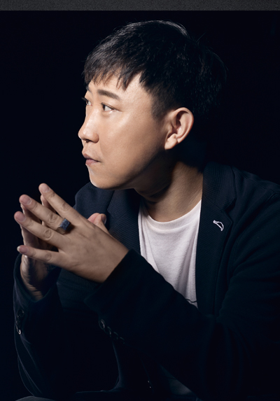 &#27431;&#23453;&#23448;&#26041;&#119;&#101;&#98;&#31449;&#45;&#79;&#112;&#101;&#108;&#32;&#111;&#98;&#40;&#20013;&#22269;&#41;