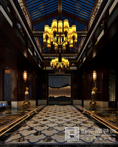 &#27431;&#23453;&#23448;&#26041;&#119;&#101;&#98;&#31449;&#45;&#79;&#112;&#101;&#108;&#32;&#111;&#98;&#40;&#20013;&#22269;&#41;