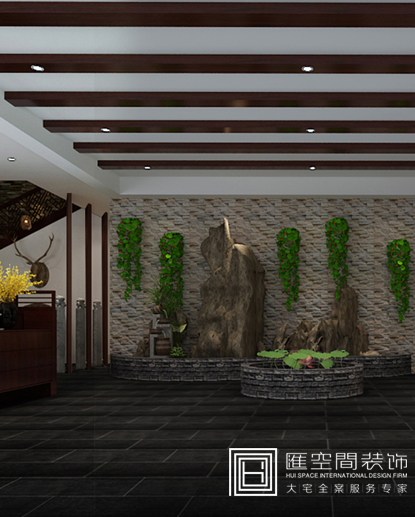 &#27431;&#23453;&#23448;&#26041;&#119;&#101;&#98;&#31449;&#45;&#79;&#112;&#101;&#108;&#32;&#111;&#98;&#40;&#20013;&#22269;&#41;