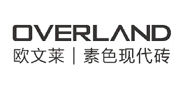 &#27431;&#23453;&#23448;&#26041;&#119;&#101;&#98;&#31449;&#45;&#79;&#112;&#101;&#108;&#32;&#111;&#98;&#40;&#20013;&#22269;&#41;
