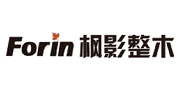 &#27431;&#23453;&#23448;&#26041;&#119;&#101;&#98;&#31449;&#45;&#79;&#112;&#101;&#108;&#32;&#111;&#98;&#40;&#20013;&#22269;&#41;