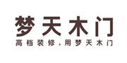 &#27431;&#23453;&#23448;&#26041;&#119;&#101;&#98;&#31449;&#45;&#79;&#112;&#101;&#108;&#32;&#111;&#98;&#40;&#20013;&#22269;&#41;