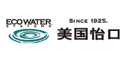 &#27431;&#23453;&#23448;&#26041;&#119;&#101;&#98;&#31449;&#45;&#79;&#112;&#101;&#108;&#32;&#111;&#98;&#40;&#20013;&#22269;&#41;