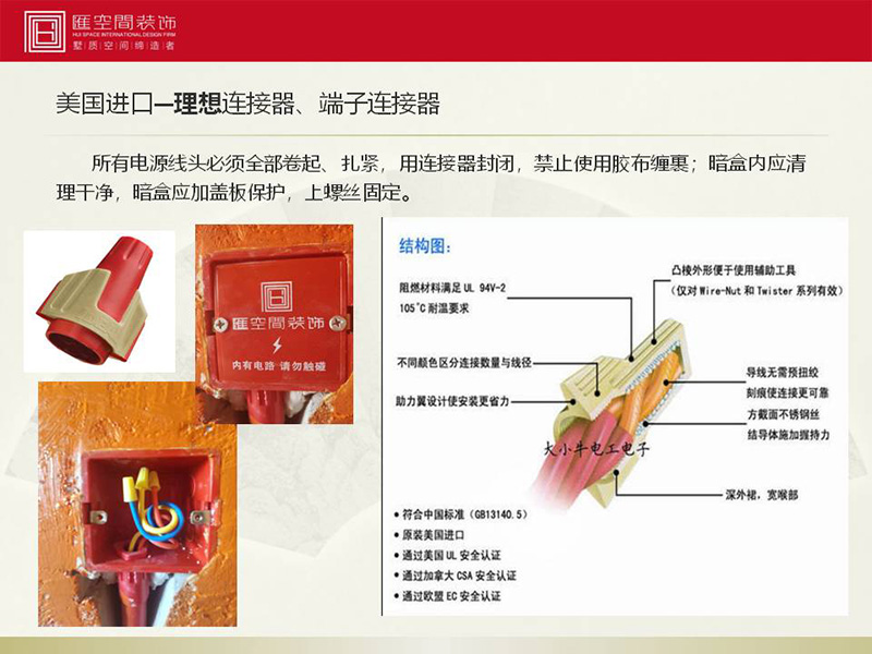 &#27431;&#23453;&#23448;&#26041;&#119;&#101;&#98;&#31449;&#45;&#79;&#112;&#101;&#108;&#32;&#111;&#98;&#40;&#20013;&#22269;&#41;