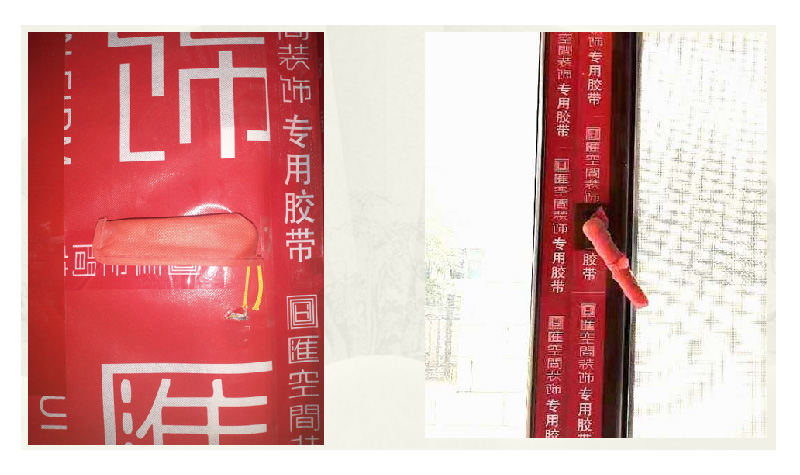 &#27431;&#23453;&#23448;&#26041;&#119;&#101;&#98;&#31449;&#45;&#79;&#112;&#101;&#108;&#32;&#111;&#98;&#40;&#20013;&#22269;&#41;