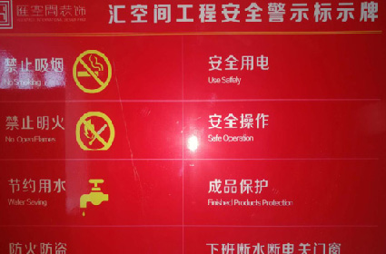&#27431;&#23453;&#23448;&#26041;&#119;&#101;&#98;&#31449;&#45;&#79;&#112;&#101;&#108;&#32;&#111;&#98;&#40;&#20013;&#22269;&#41;