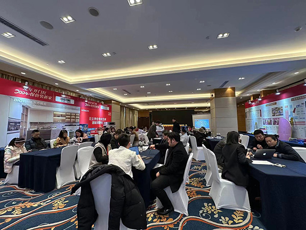 &#27431;&#23453;&#23448;&#26041;&#119;&#101;&#98;&#31449;&#45;&#79;&#112;&#101;&#108;&#32;&#111;&#98;&#40;&#20013;&#22269;&#41;