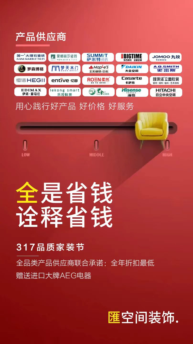 &#27431;&#23453;&#23448;&#26041;&#119;&#101;&#98;&#31449;&#45;&#79;&#112;&#101;&#108;&#32;&#111;&#98;&#40;&#20013;&#22269;&#41;