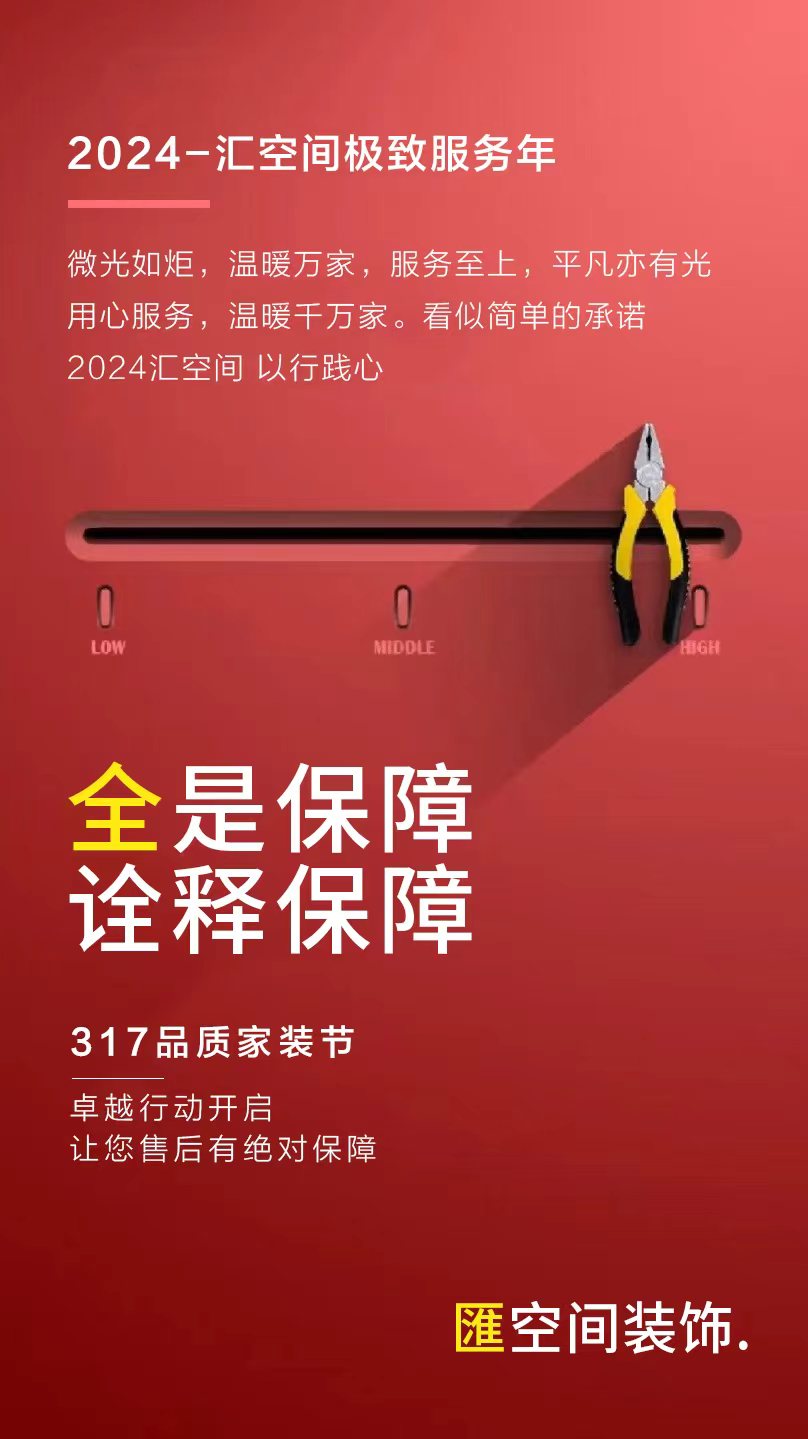 &#27431;&#23453;&#23448;&#26041;&#119;&#101;&#98;&#31449;&#45;&#79;&#112;&#101;&#108;&#32;&#111;&#98;&#40;&#20013;&#22269;&#41;
